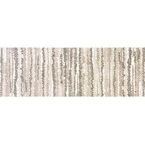 Keraben Tiffany Beige Décor Bracelet Brown